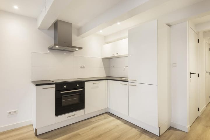 Foto 14 van Korenmarkt 4-C