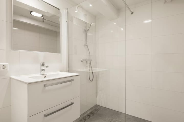 Foto 23 van Korenmarkt 4-C