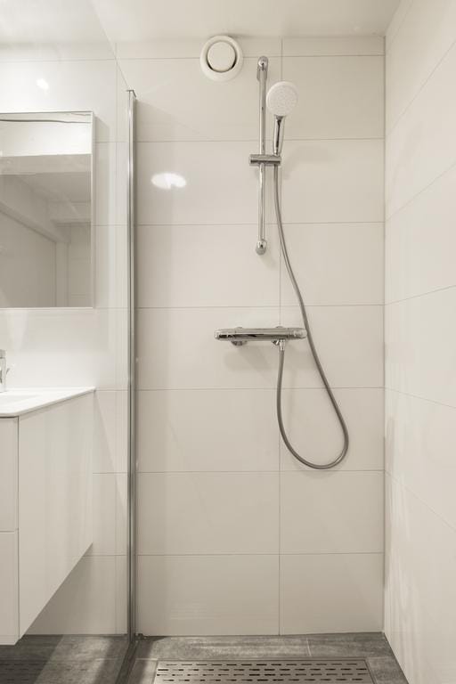 Foto 24 van Korenmarkt 4-C