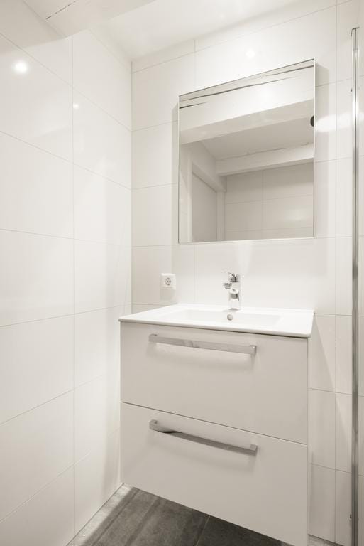 Foto 25 van Korenmarkt 4-C