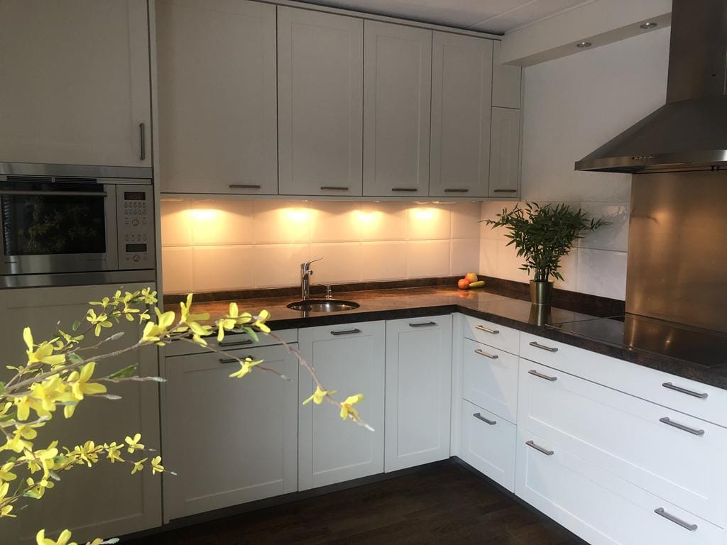 Foto 1 van Heeskesacker 2010