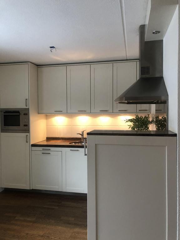 Foto 2 van Heeskesacker 2010