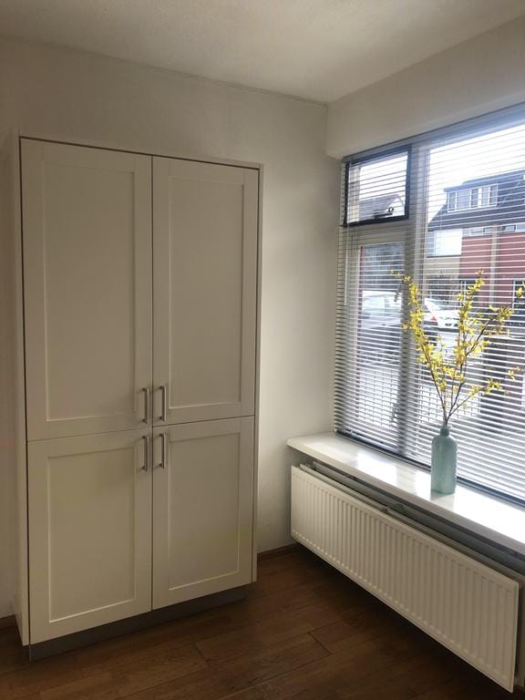 Foto 4 van Heeskesacker 2010