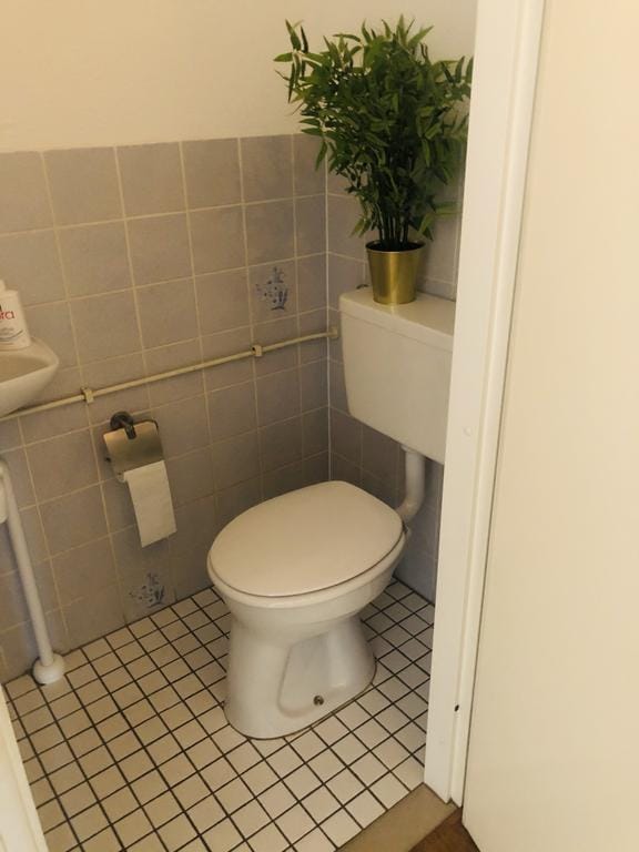 Foto 11 van Heeskesacker 2010