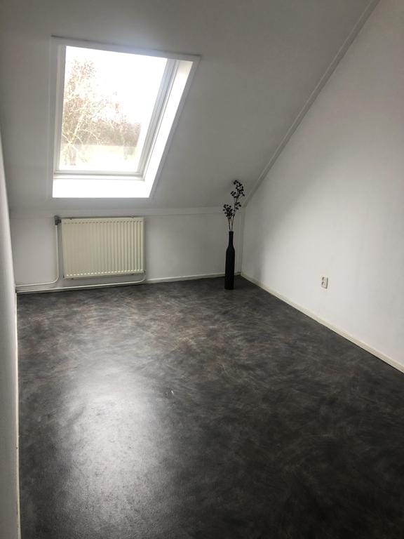 Foto 12 van Heeskesacker 2010