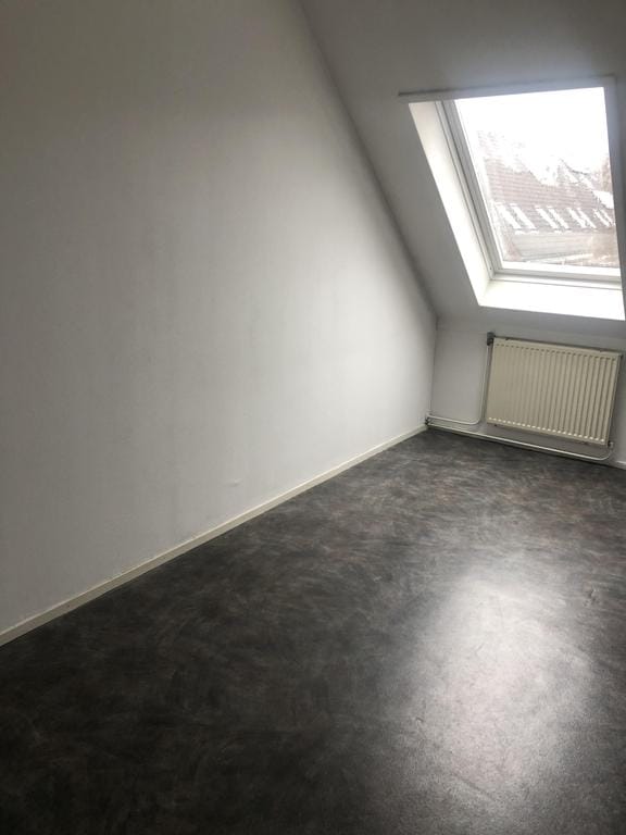 Foto 13 van Heeskesacker 2010