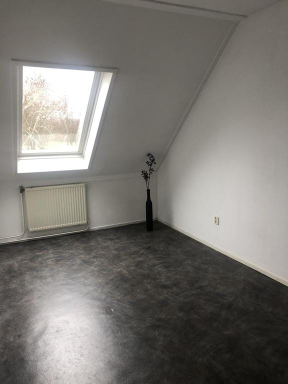 Foto 14 van Heeskesacker 2010