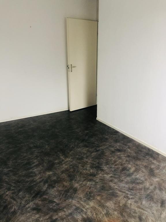 Foto 15 van Heeskesacker 2010