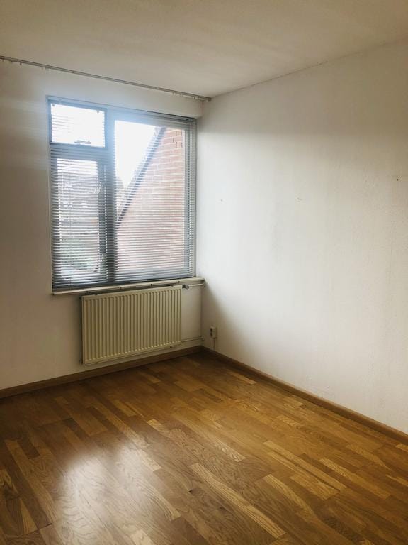 Foto 16 van Heeskesacker 2010