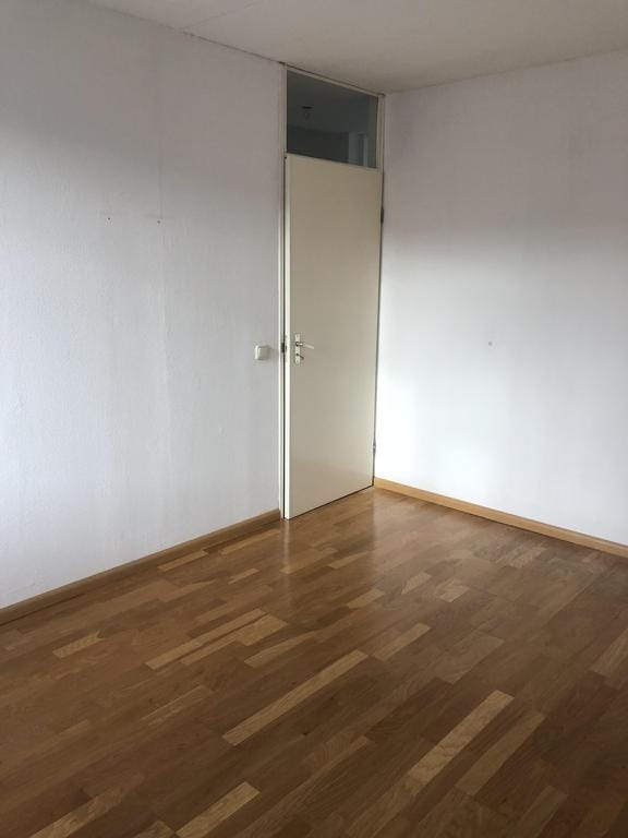 Foto 17 van Heeskesacker 2010