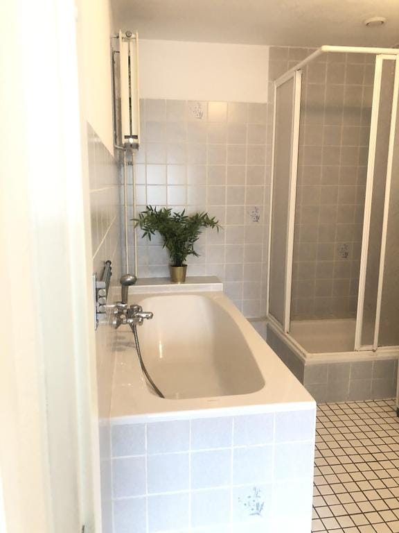 Foto 19 van Heeskesacker 2010