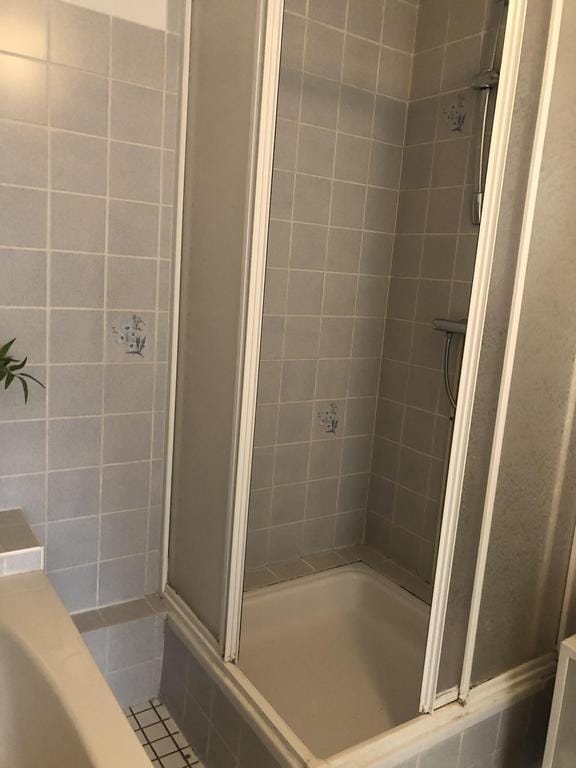 Foto 20 van Heeskesacker 2010