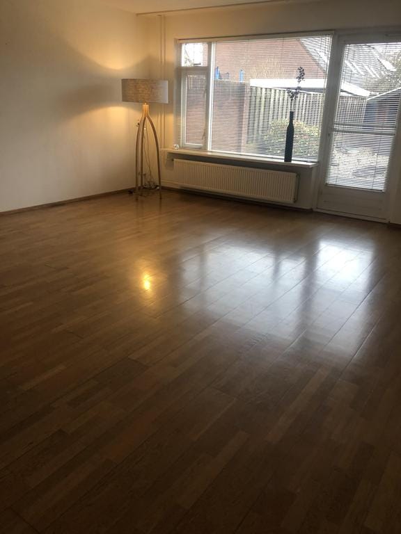 Foto 8 van Heeskesacker 2010