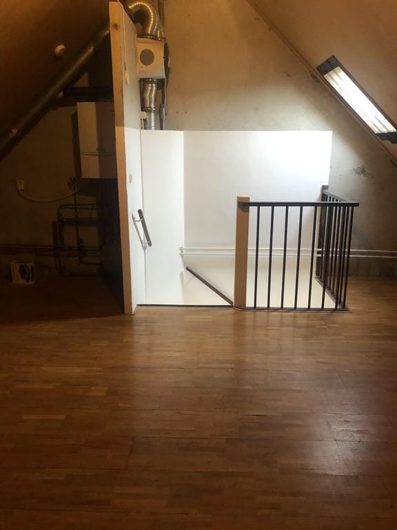 Foto 23 van Heeskesacker 2010