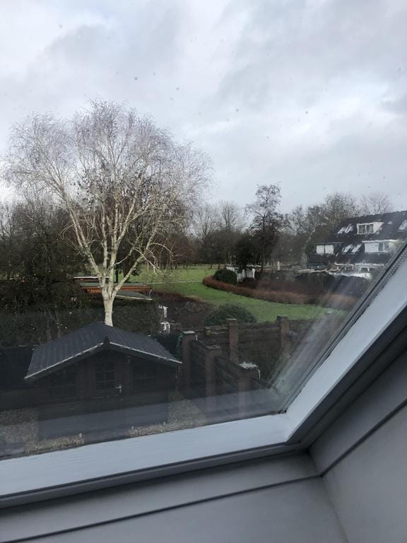 Foto 24 van Heeskesacker 2010