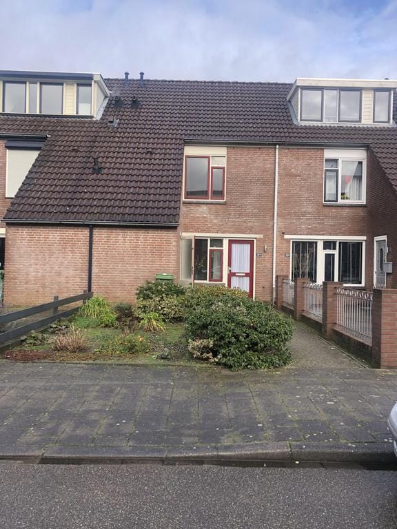 Foto 26 van Heeskesacker 2010