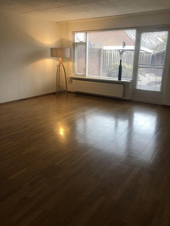 Foto 7 van Heeskesacker 2010