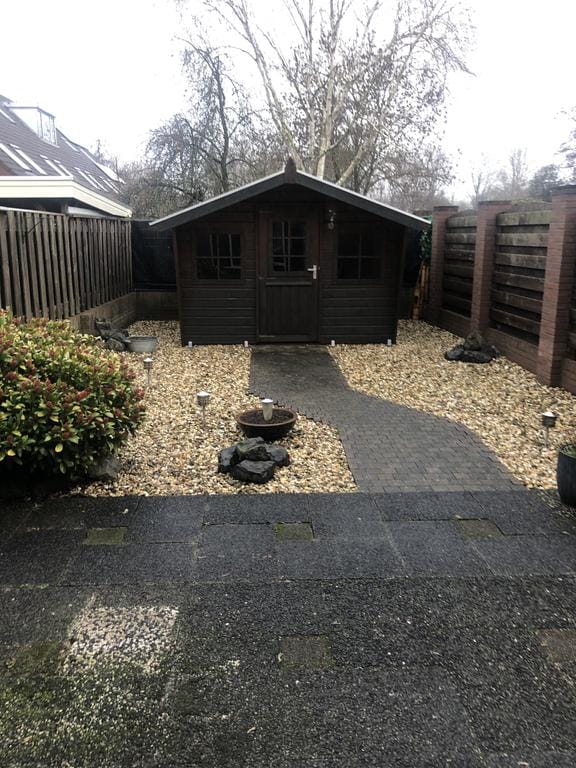 Foto 29 van Heeskesacker 2010