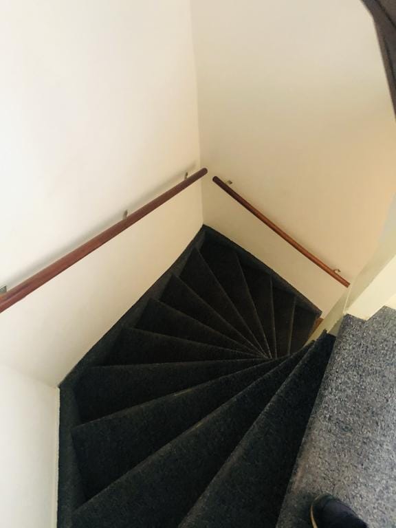 Foto 22 van Heeskesacker 2010