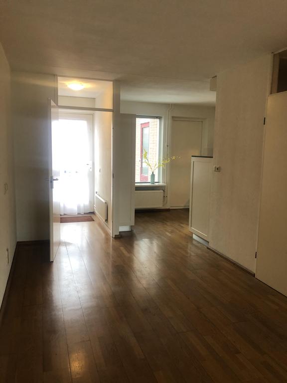 Foto 9 van Heeskesacker 2010