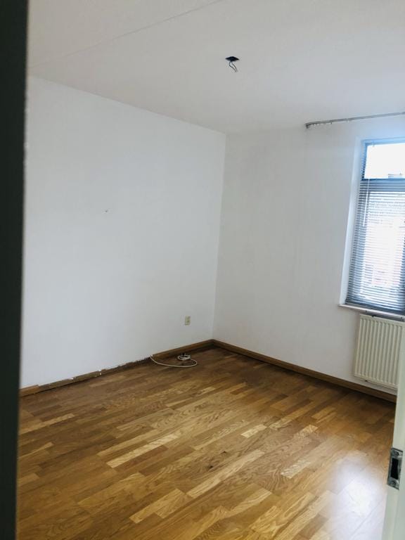 Foto 18 van Heeskesacker 2010