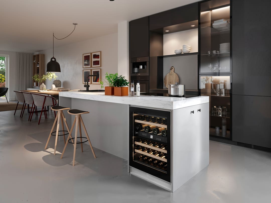 Photo 8 of 'T VENNEHOF | Fase 1