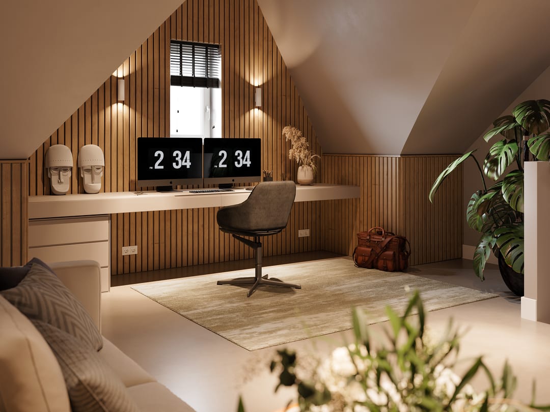 Photo 12 of 'T VENNEHOF | Fase 1