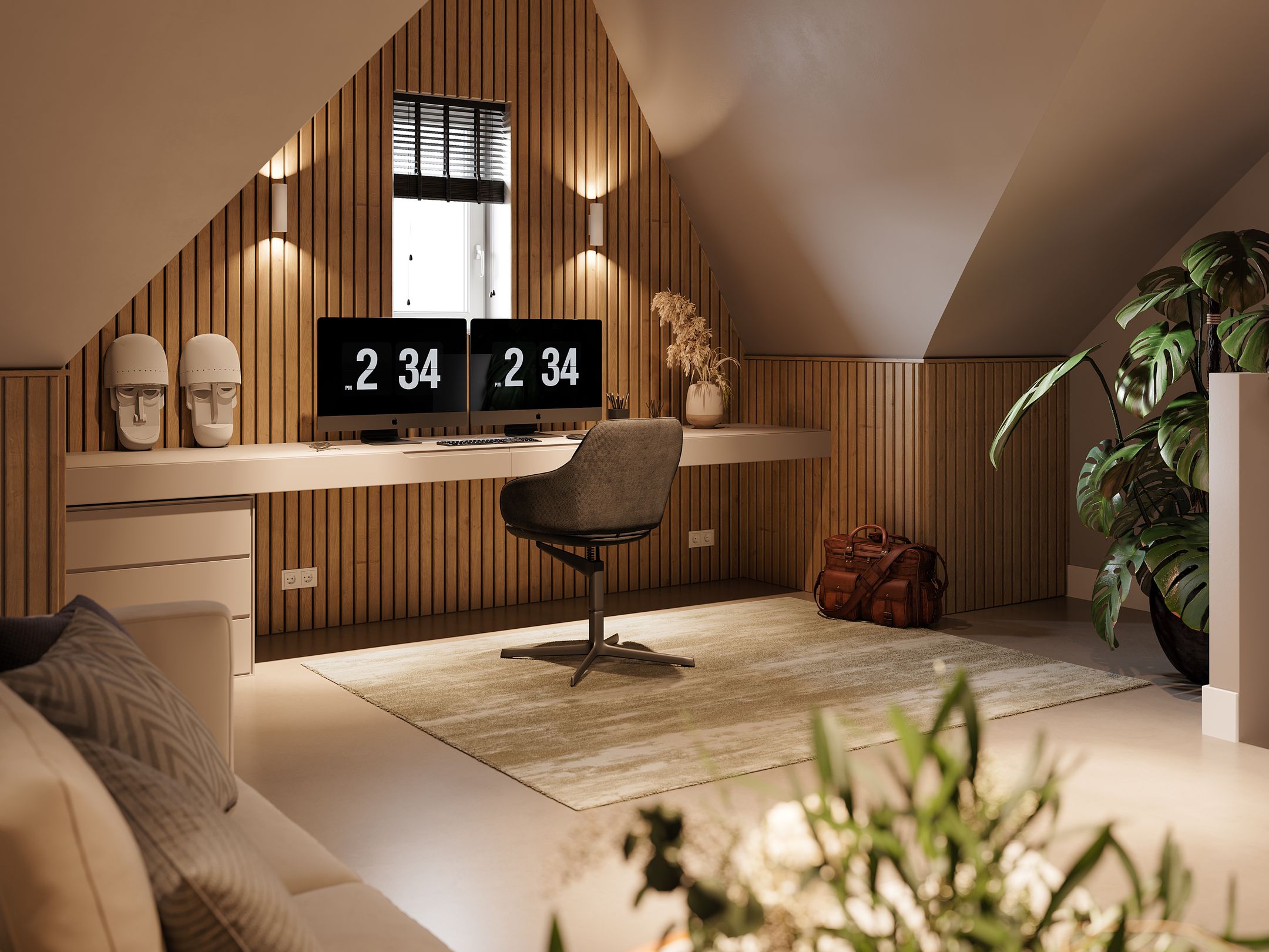 Photo 12 of 'T VENNEHOF | Fase 1