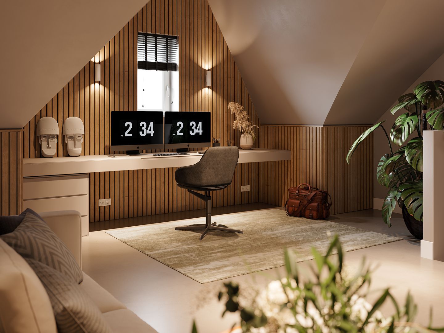 Foto 12 van 'T VENNEHOF | Fase 1