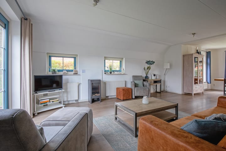 Photo 6 of Bosrandweg 355-634