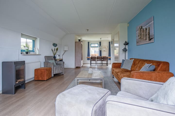 Photo 7 of Bosrandweg 355-634