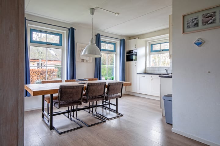 Photo 8 of Bosrandweg 355-634