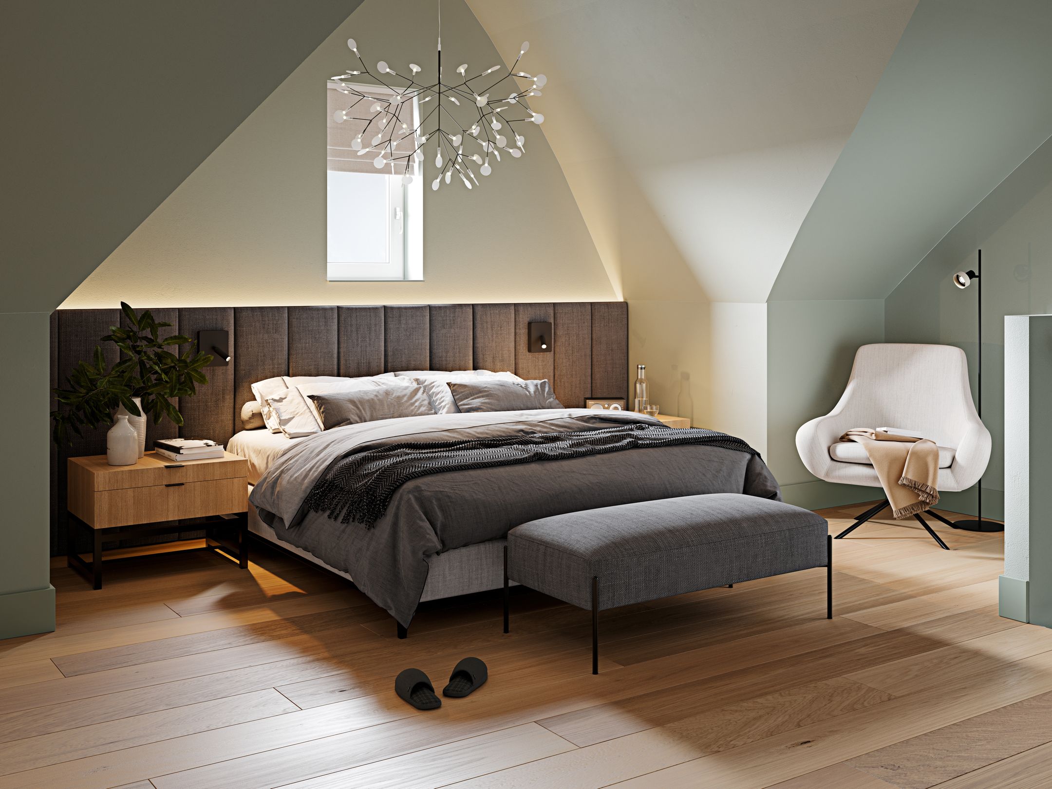 Photo 11 of 'T VENNEHOF | Fase 1