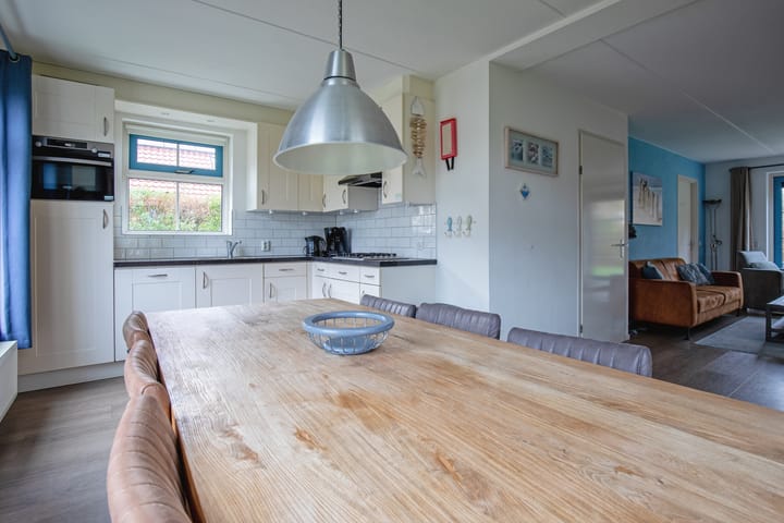 Photo 9 of Bosrandweg 355-634