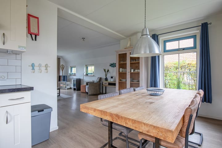 Photo 11 of Bosrandweg 355-634