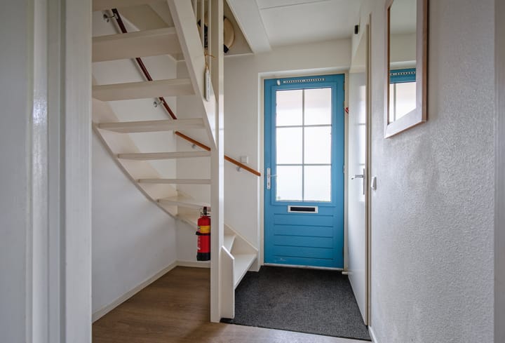 Photo 12 of Bosrandweg 355-634