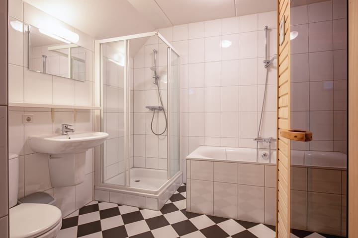 Photo 13 of Bosrandweg 355-634