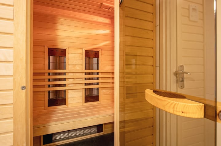 Photo 14 of Bosrandweg 355-634