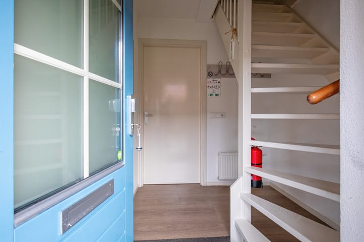 Photo 15 of Bosrandweg 355-634