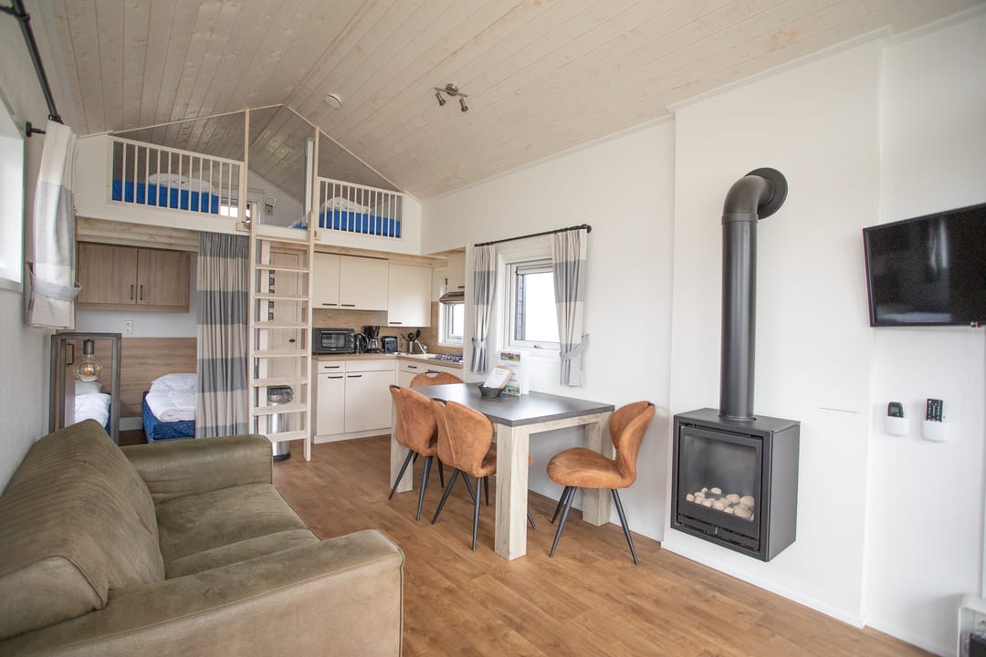 Foto 2 van Hexelseweg 80-Z508