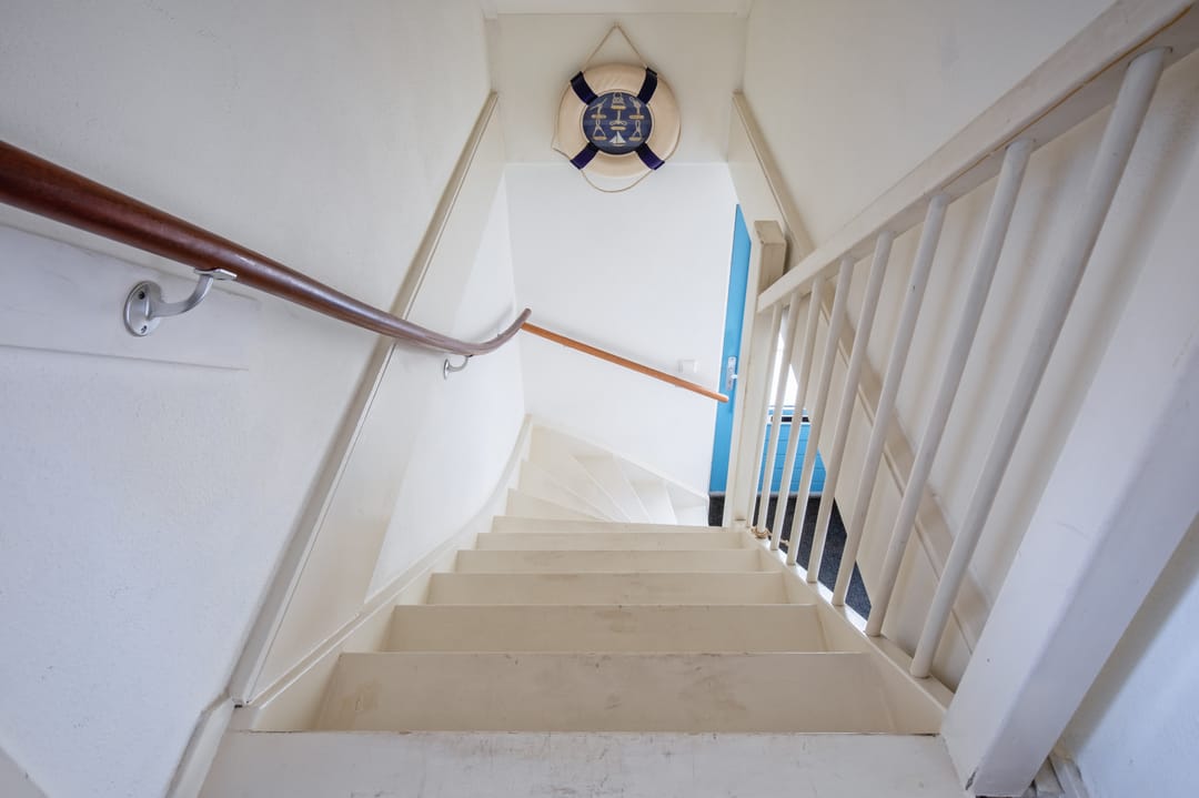 Foto 16 van Bosrandweg 355-634