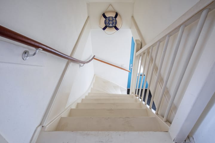 Photo 16 of Bosrandweg 355-634