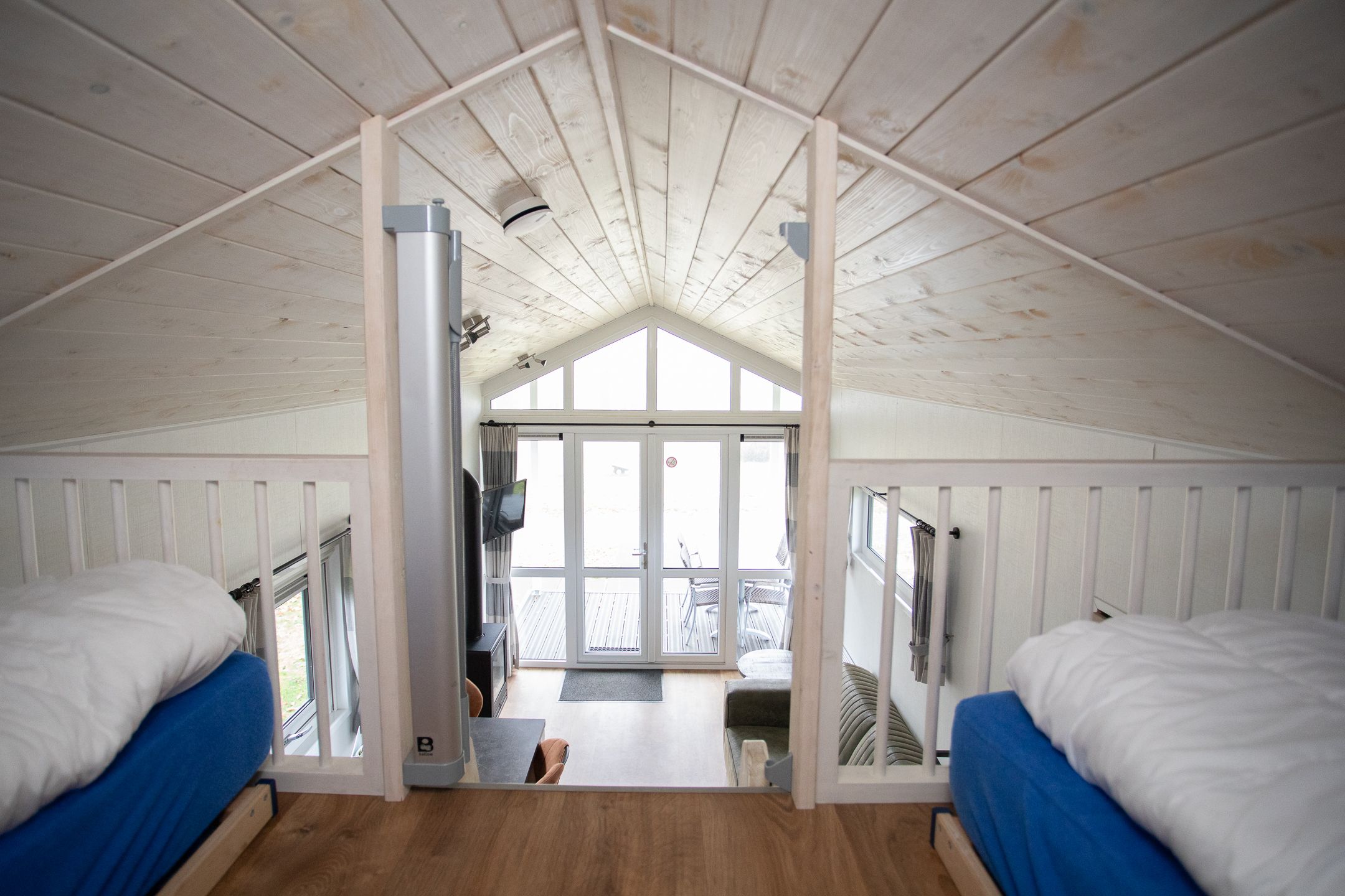 Foto 3 van Hexelseweg 80-Z508