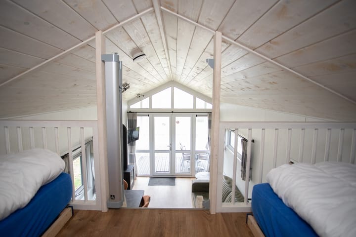 Foto 3 van Hexelseweg 80-Z508