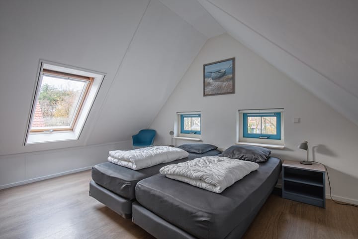 Photo 17 of Bosrandweg 355-634