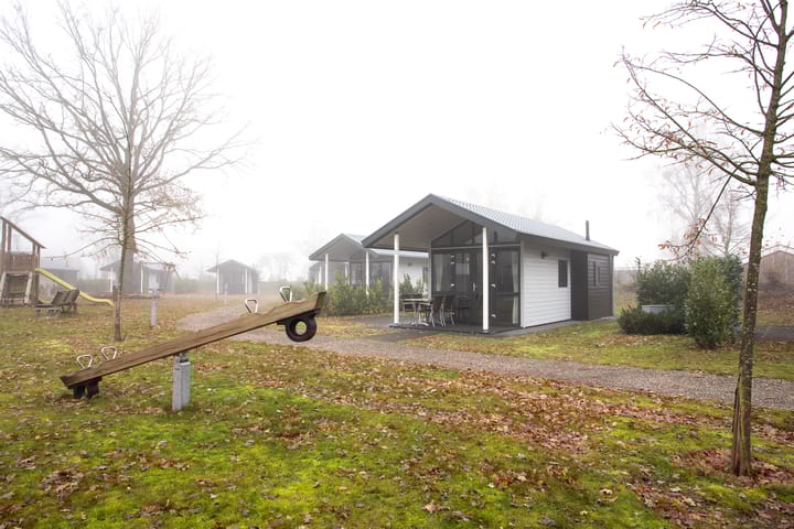 Foto 4 van Hexelseweg 80-Z508