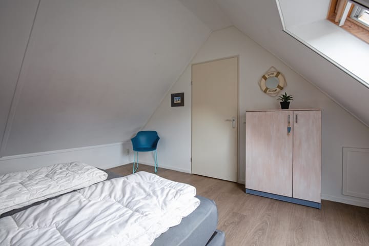 Photo 18 of Bosrandweg 355-634