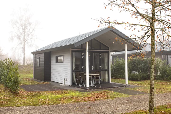 Foto 5 van Hexelseweg 80-Z508