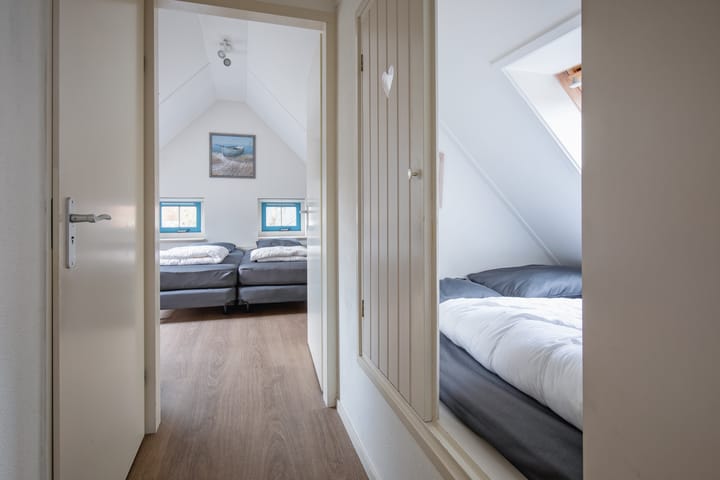 Photo 19 of Bosrandweg 355-634