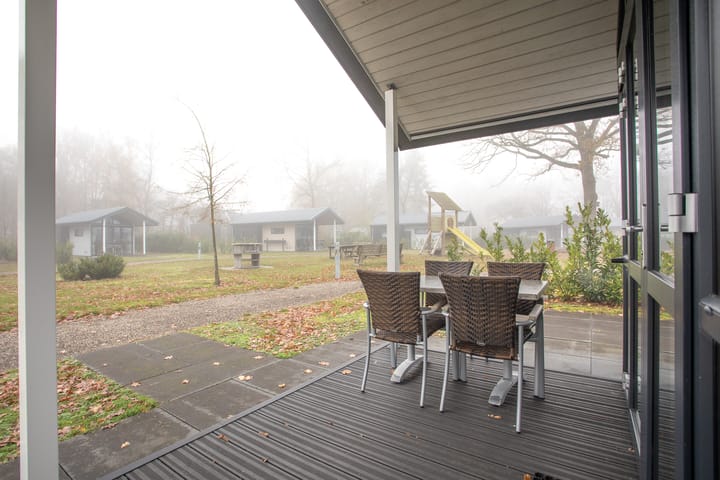 Foto 6 van Hexelseweg 80-Z508